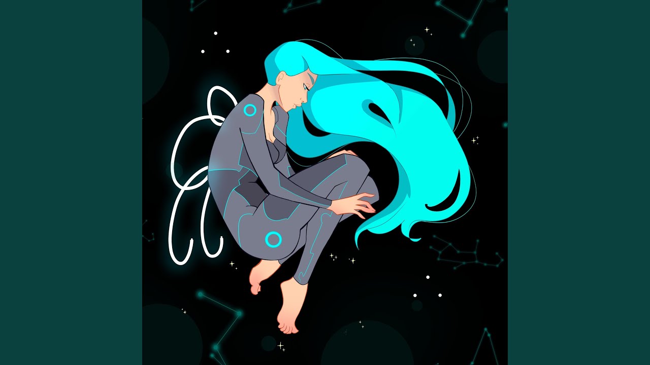 Siren