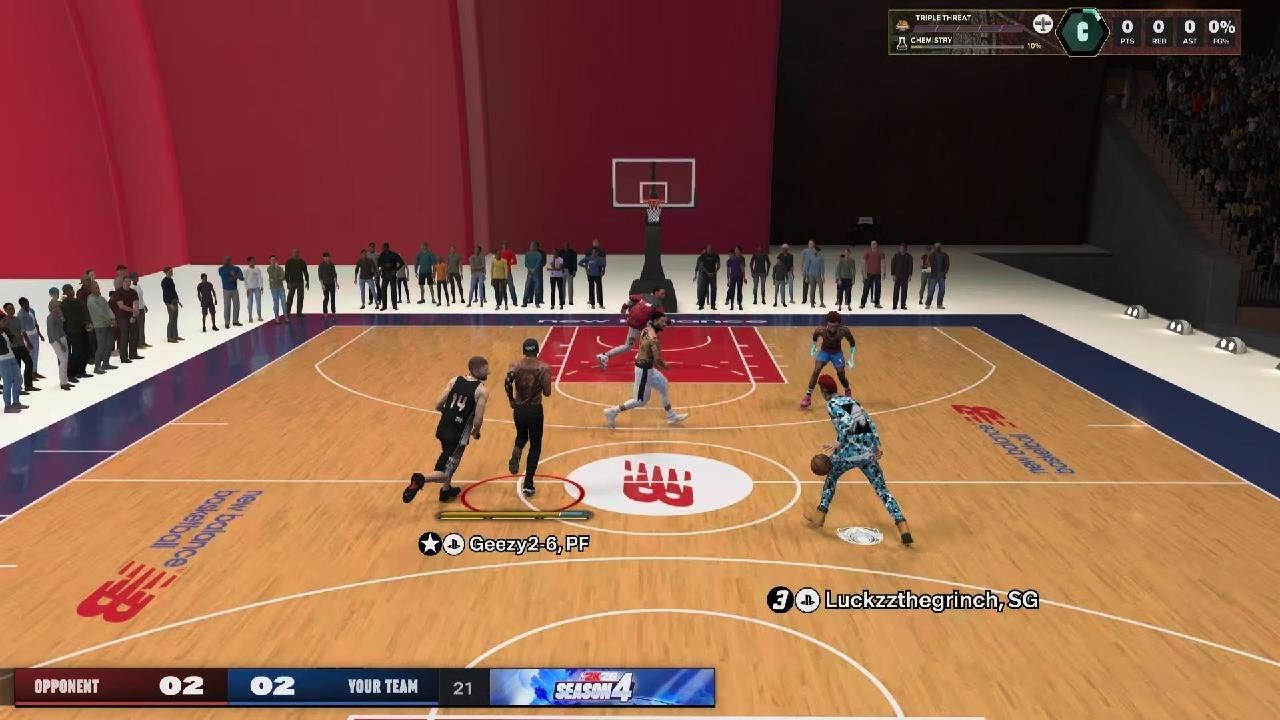 NBA 2K26_20260218002027