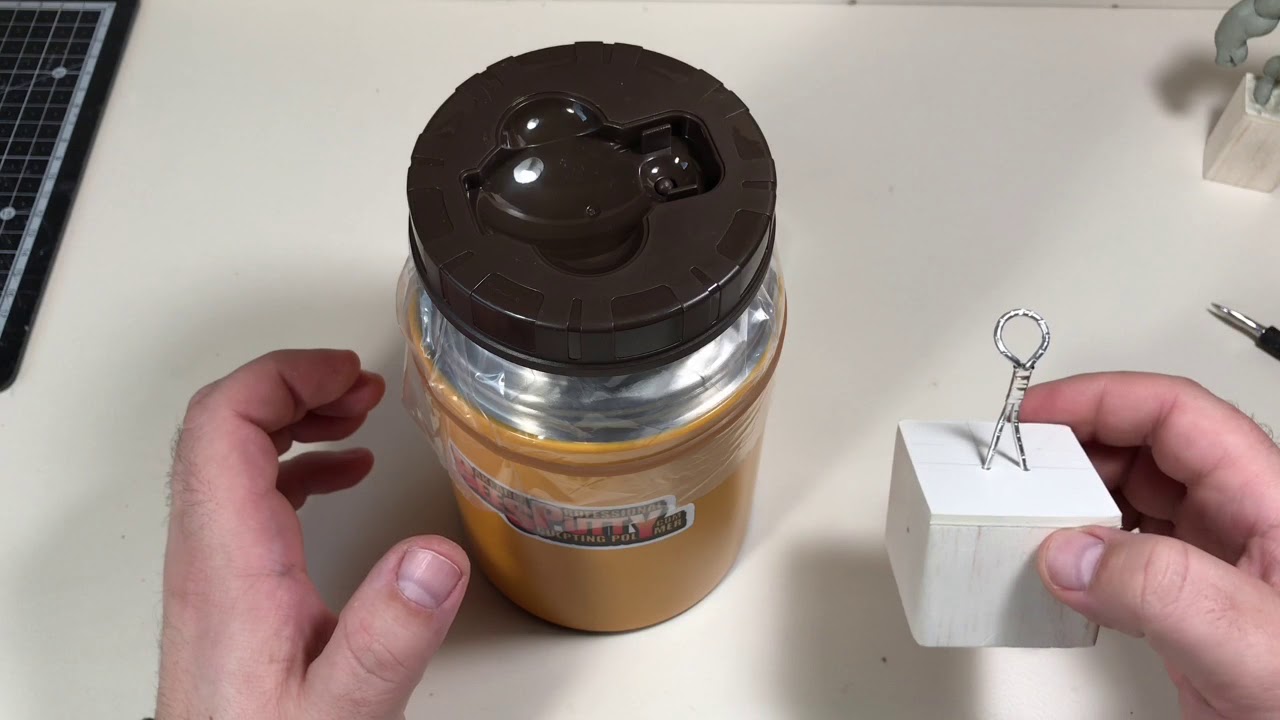 How to condition BeeSPuttY