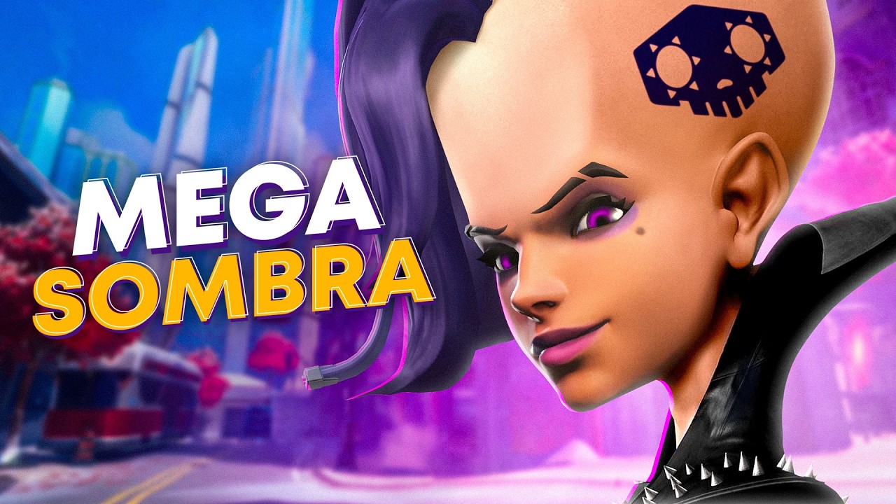 When the Dive hits right