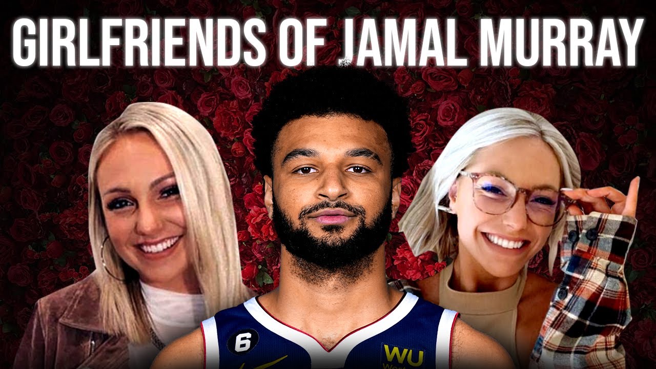 NBA Star's Secret Girlfriends EXPOSED!