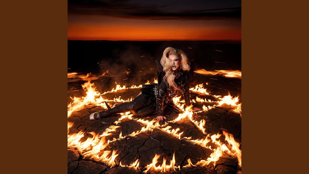 Cari&ntilde;osas (feat. Huma Kyle)