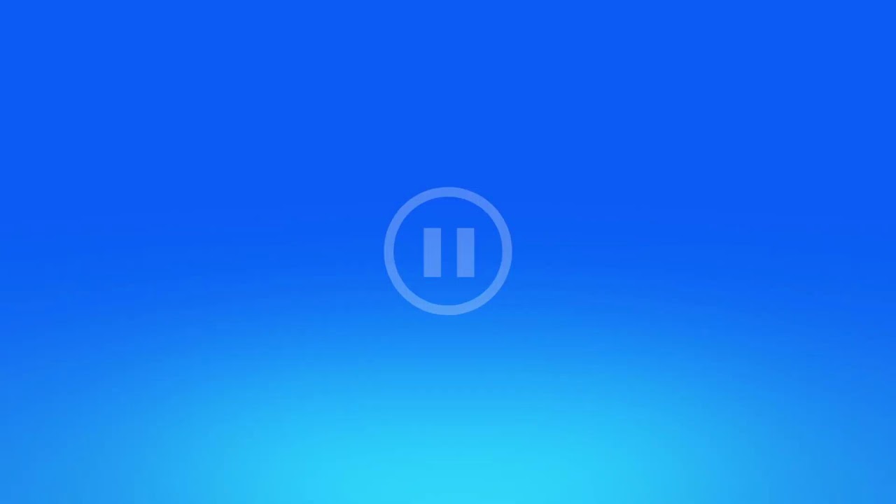 Friday Live Stream | The Crew MotorFest