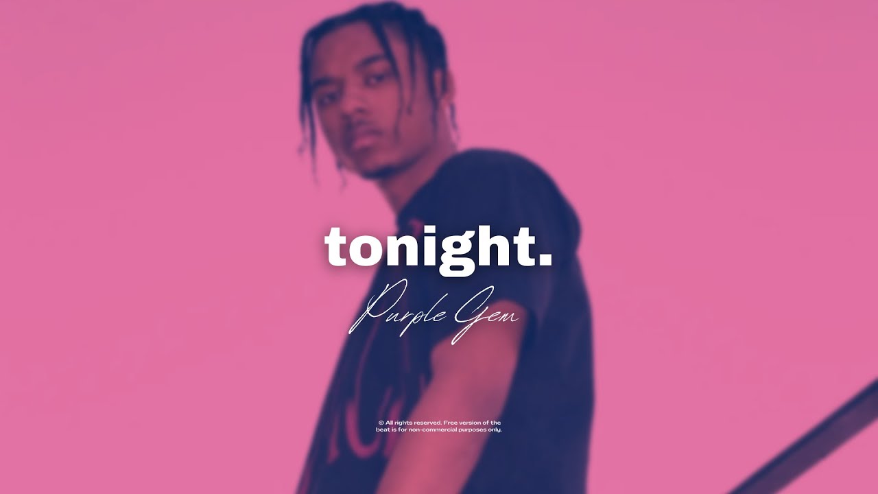 [FREE] Ryan Trey Type Beat 2022 - 