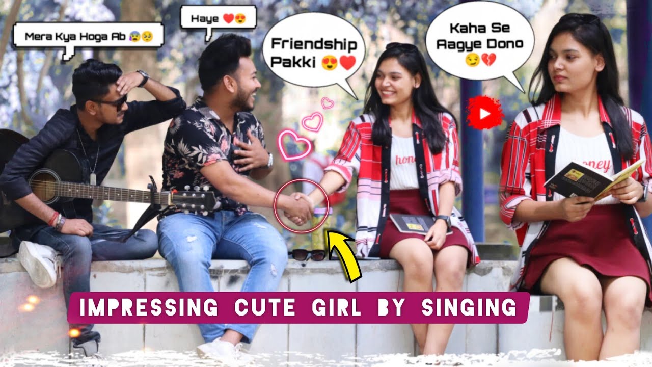 Totla ( तोतला ) 2 - Kk Vs Arijit Singh  Songs Mashup With Twist | Singing Reaction Video | 2022