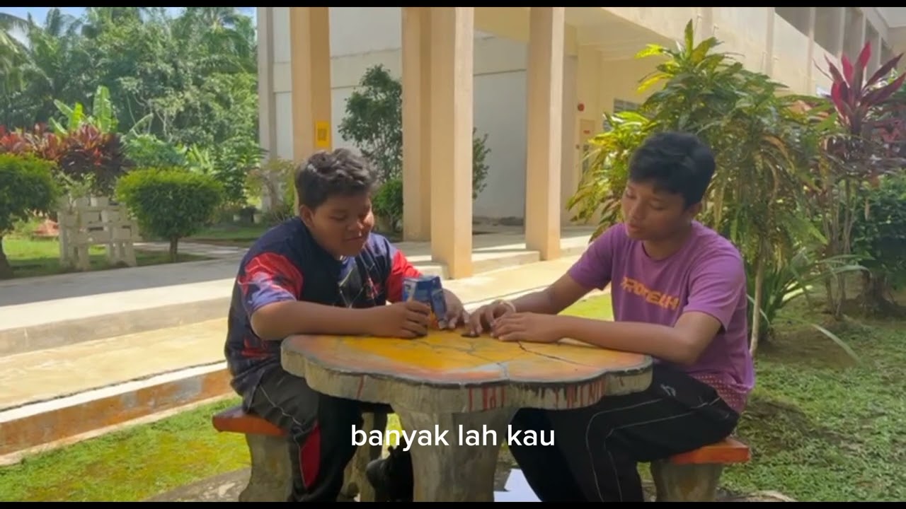 VKK2023 (SM) SMK TUN SYED ZAHIRUDDIN   TUSZARIAN TEAM