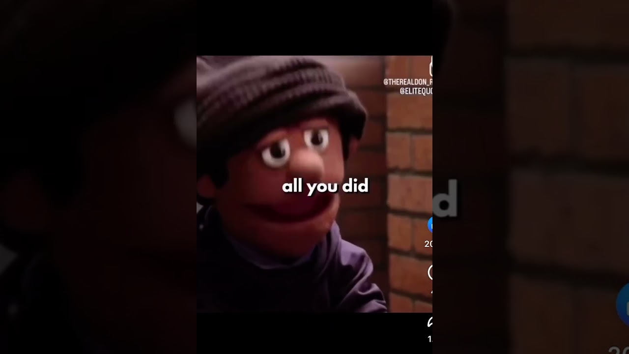 Nigga VS Mexican jokes ￼