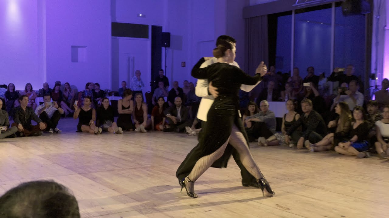 20230225 WMS13 Ariadna Naveira & Fernando Sanchez - 3
