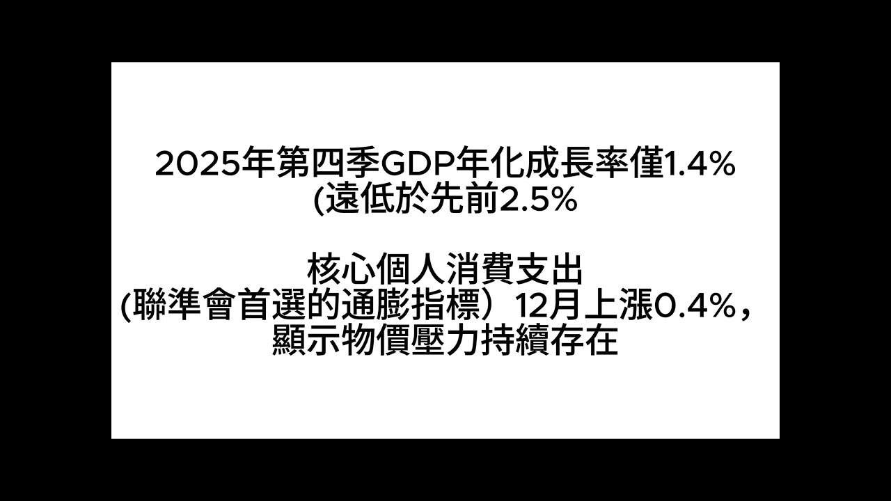 關稅政策最高法院6 比 3 的投票結果 Feb 20, 2026