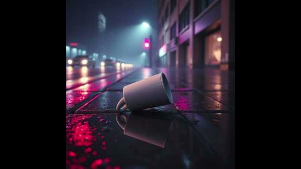 Не мовчи