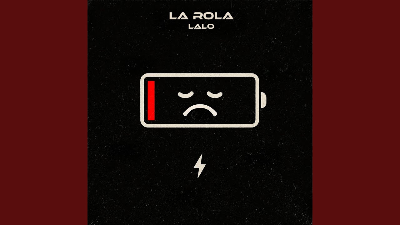 La Rola
