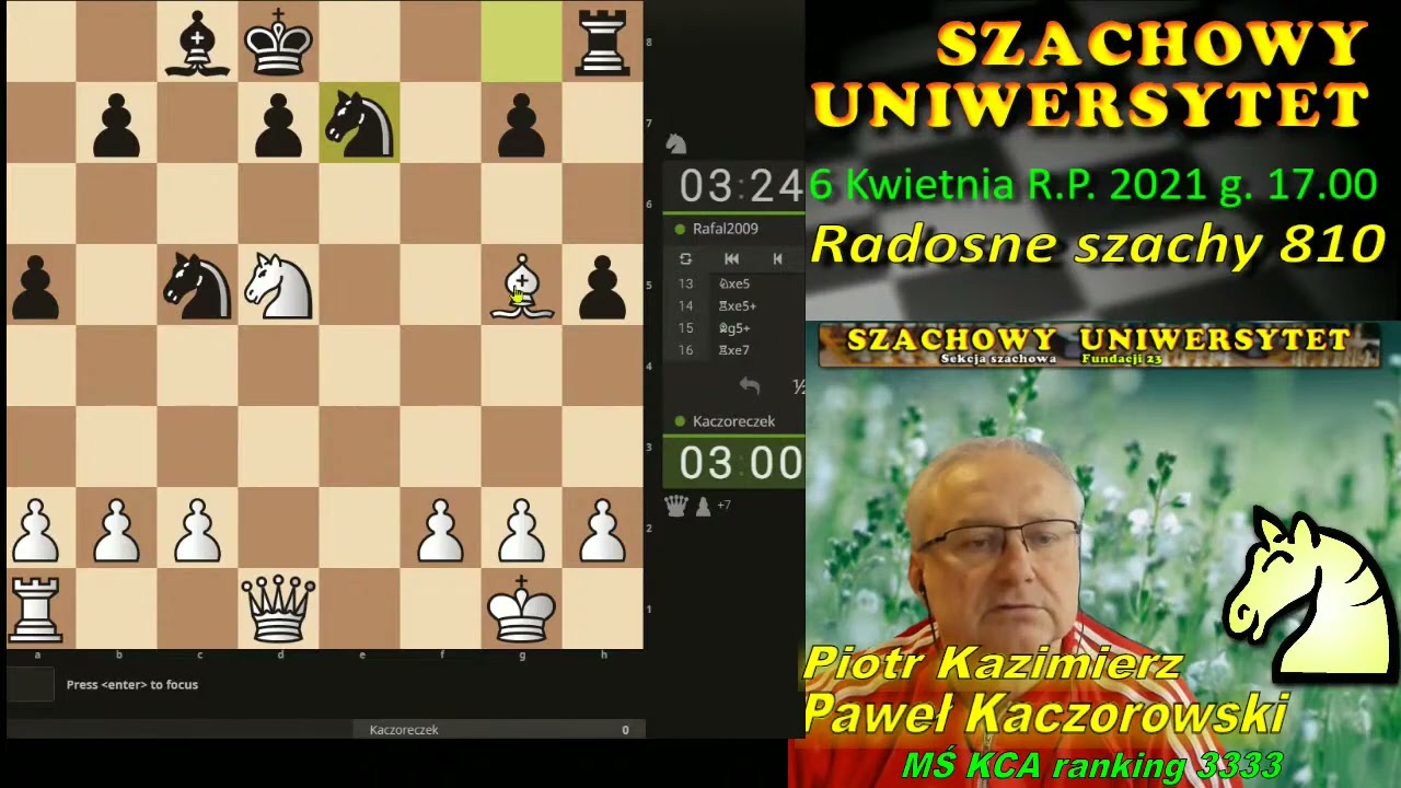 A00.Szachy z dziećmi.PKW.2904.