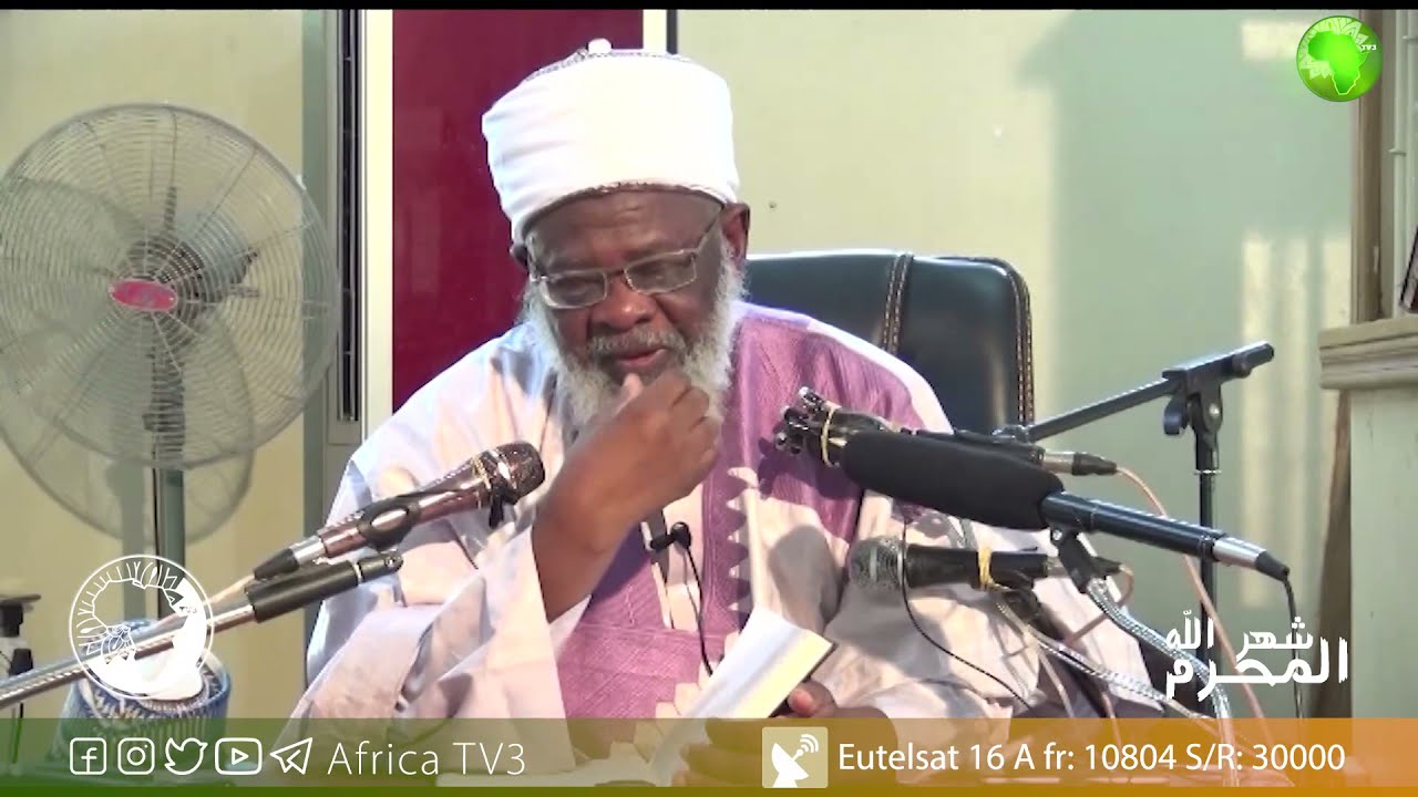 SHARHIN LITTAFIN SUNANUN DARIMI  TARE DA DR AHMAD B.U.K