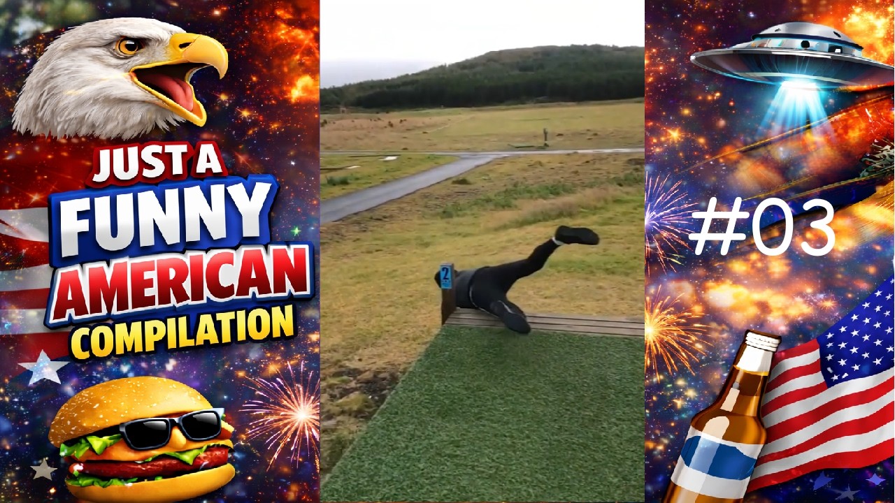 TRY NOT TO LAUGH 😂 | MEME EDITION #03