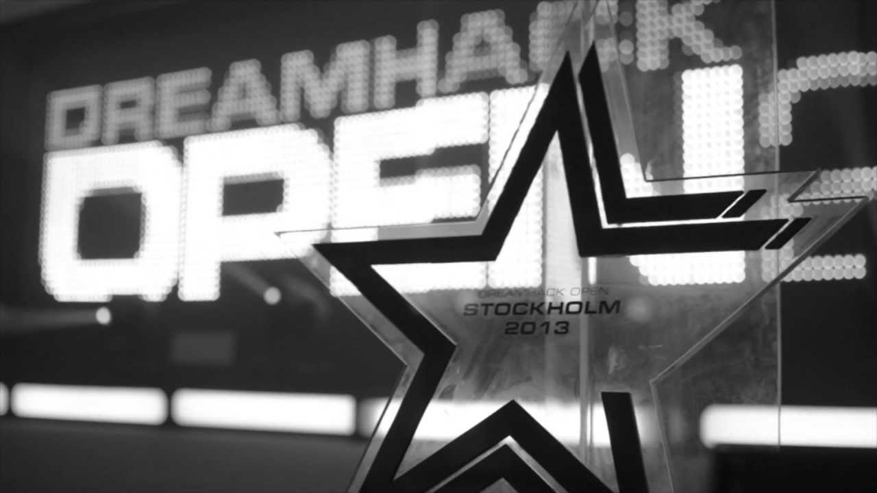 Evil Geniuses: A Weekend in Stockholm - Presented by Razer Academy