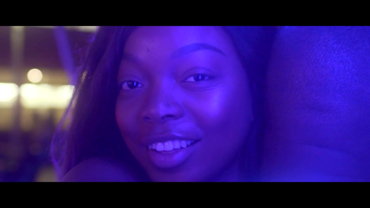 Y.D.A - One by One (Official Music Video)