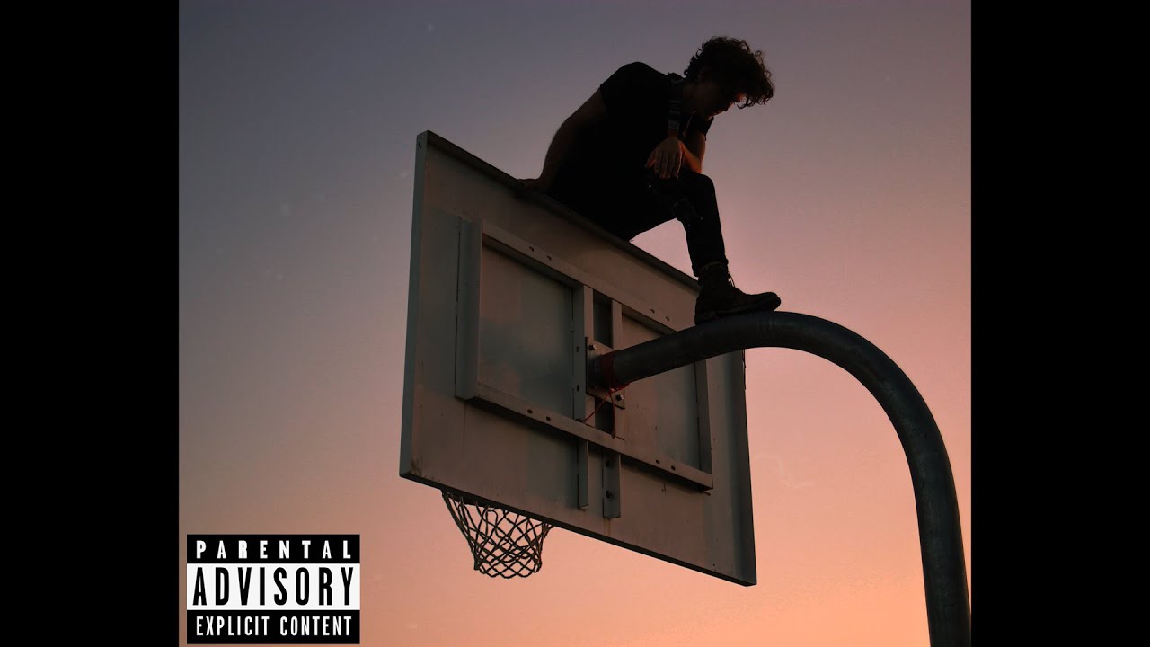 [FREE] Sad Acoustic Guitar Rock Pop Punk Type Beat  