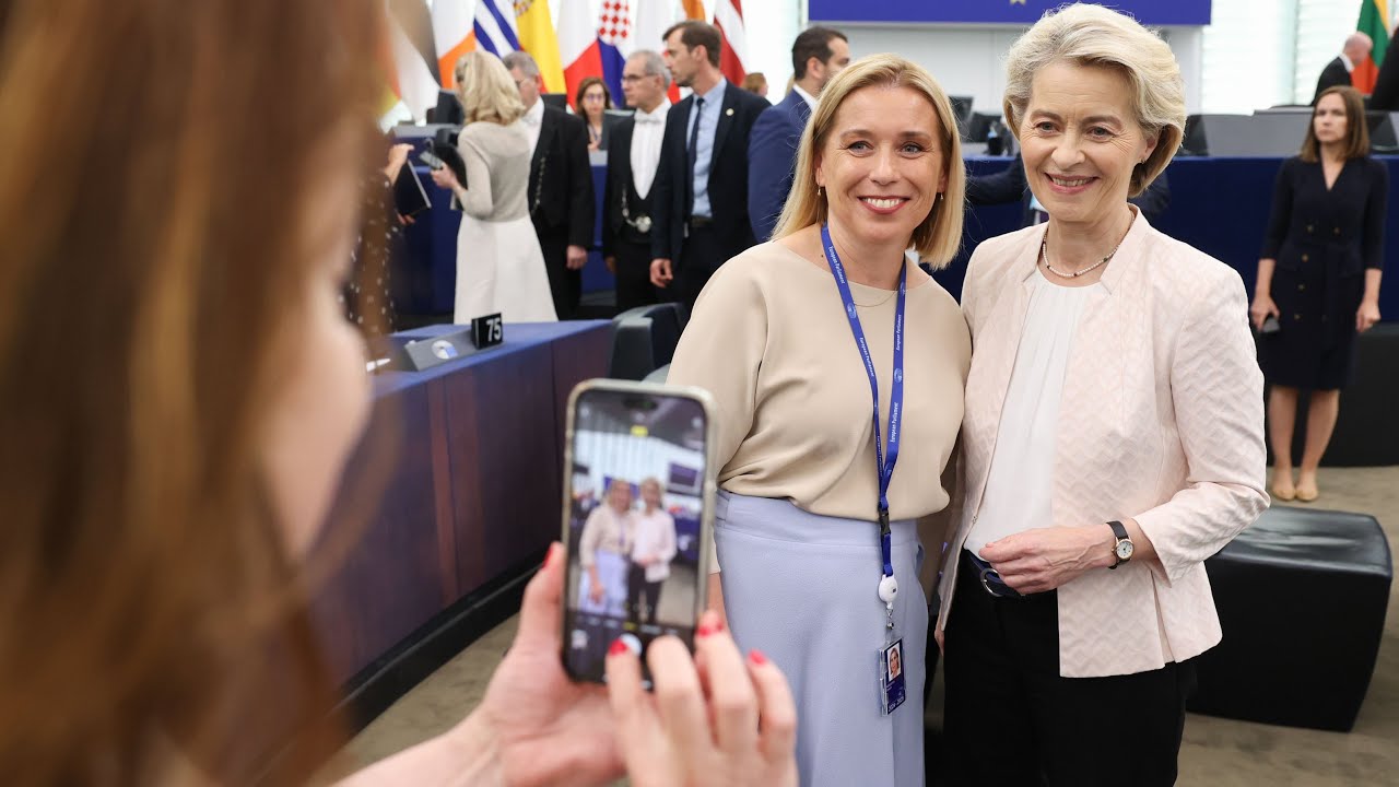 Slovensko nie je ďaleko od zastavenia eurofondov, varuje europoslankyňa z rozpočtového výboru