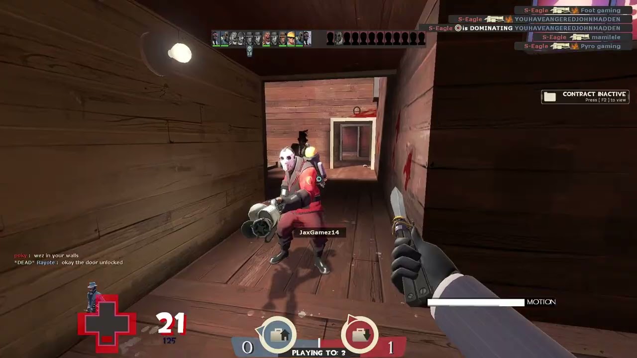 tf2 having fun covo's