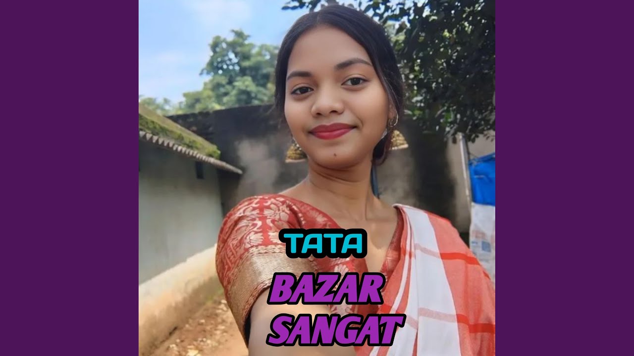 TATA bazar sangat