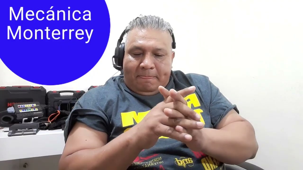 Aprende a Reparar Computadoras Automotrices