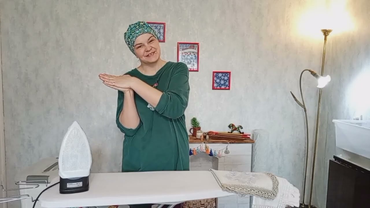Весенние работы в городе и в деревне, праздничный стол на 8 марта