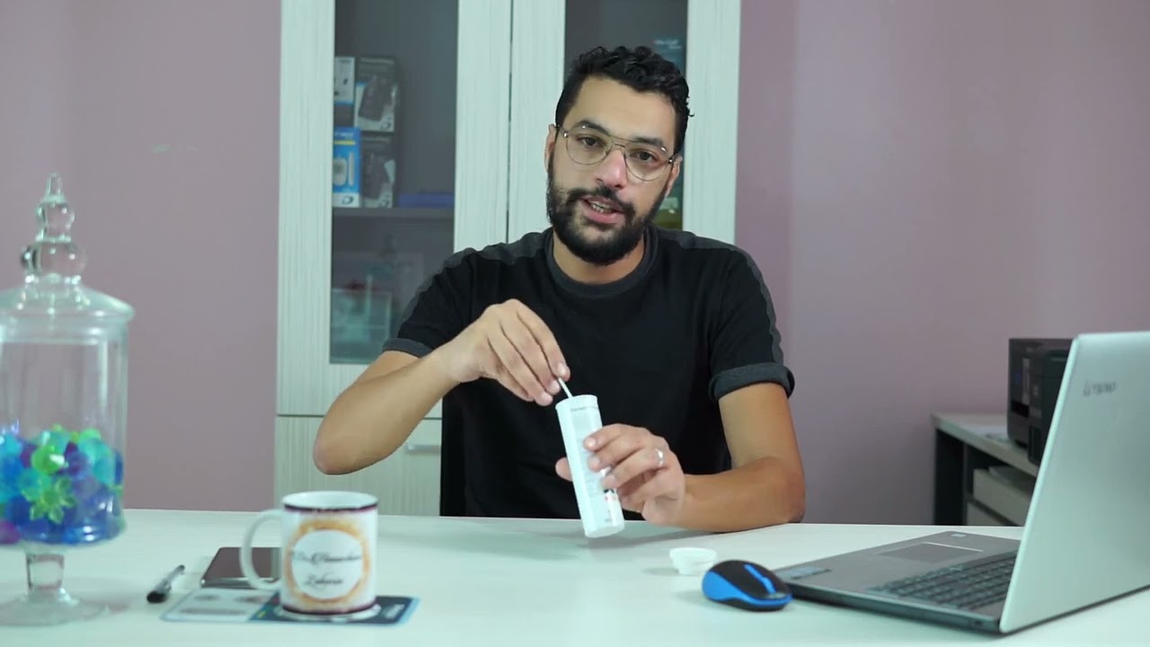 سكري | حلقة 8 : ماذا نعمل اذا ارتفع السكر في الدم ؟