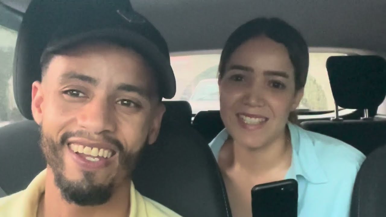 شيفور ديال رموك كيخون مراتو على قبل 2000dh متخيلوش أشنو وقع ليه…🤯