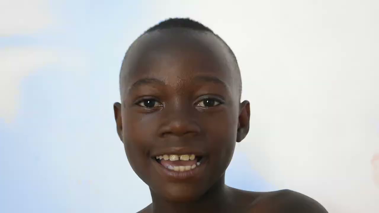 PISPA NOVA -Capitaine Ibrahim Traoré- AES( Clip offielle)