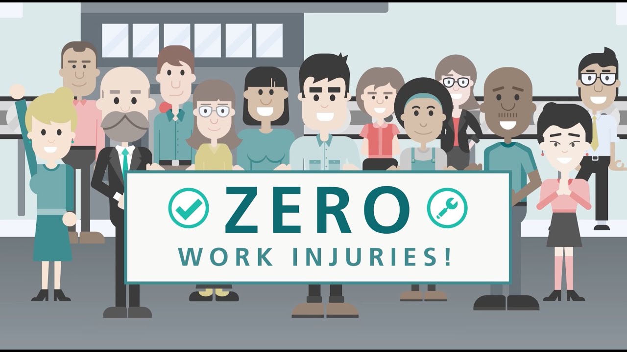 Sospes Safety Software
