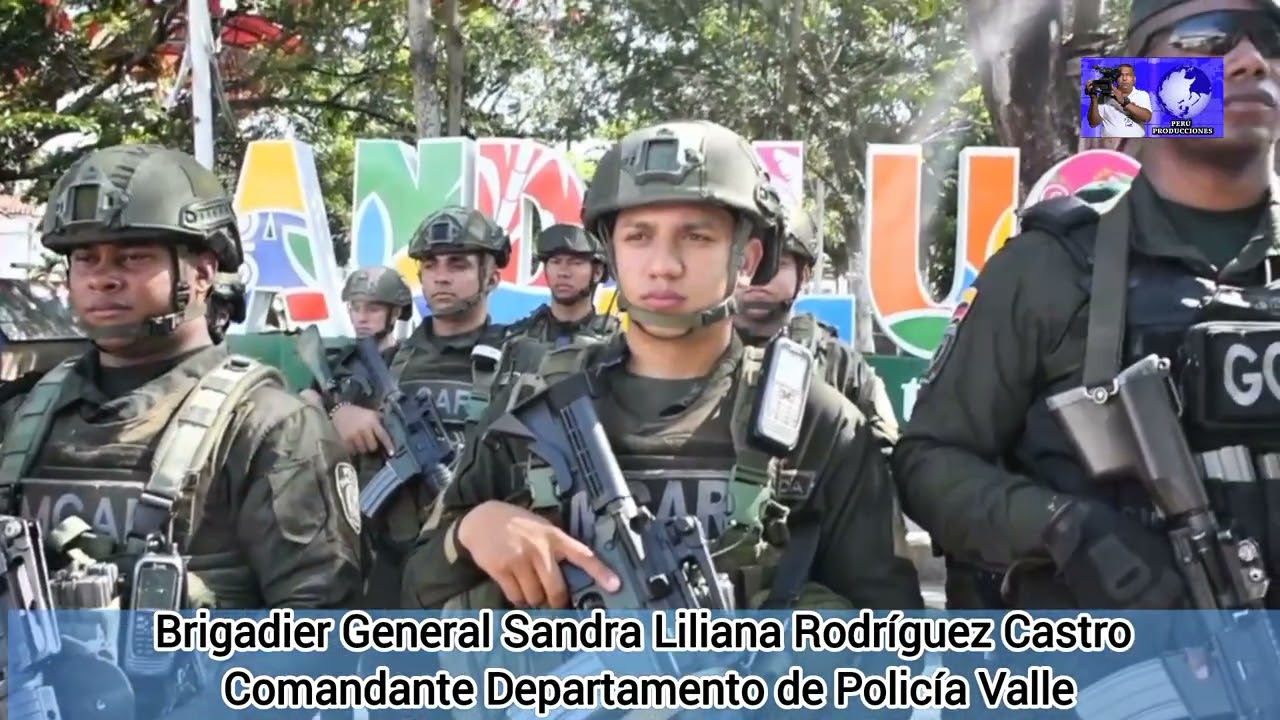 20 de enero de 2026