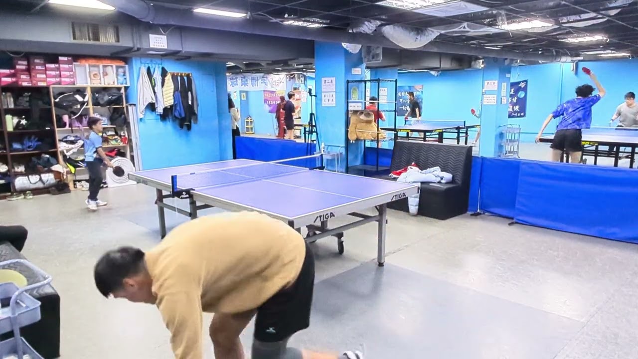 20251225乒博1650分陳軍1 TS