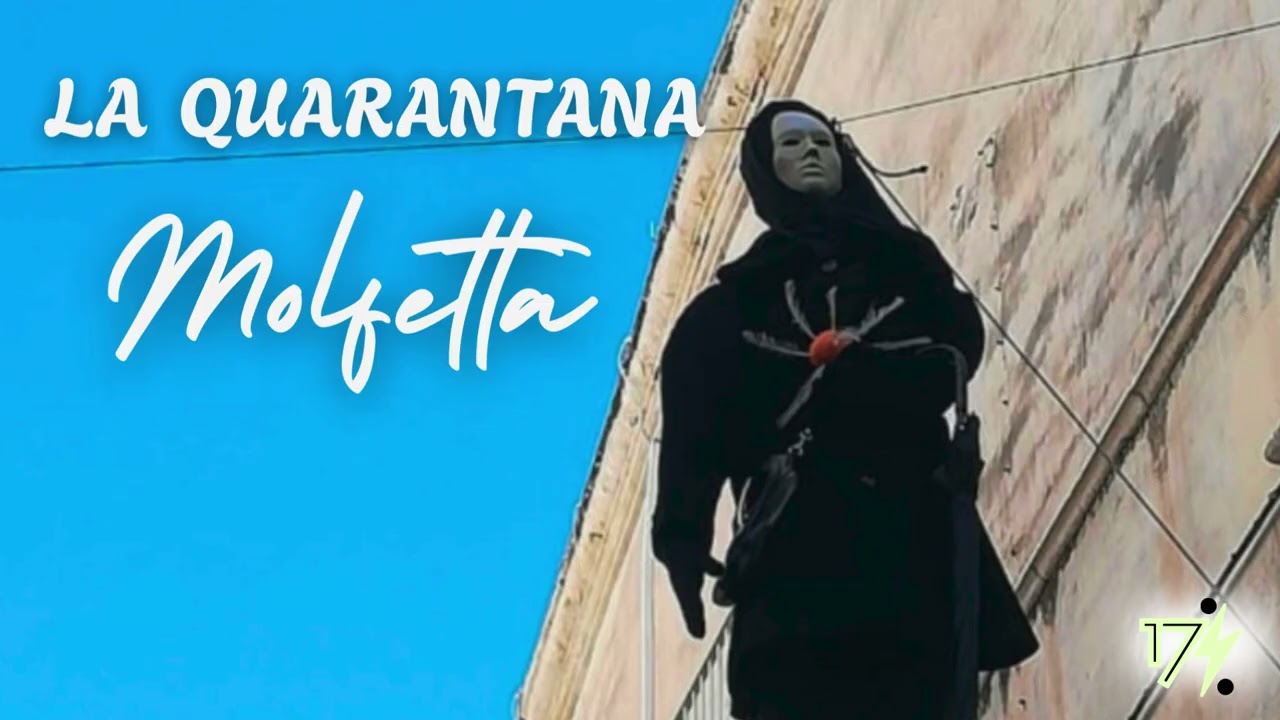 QUARANTANA