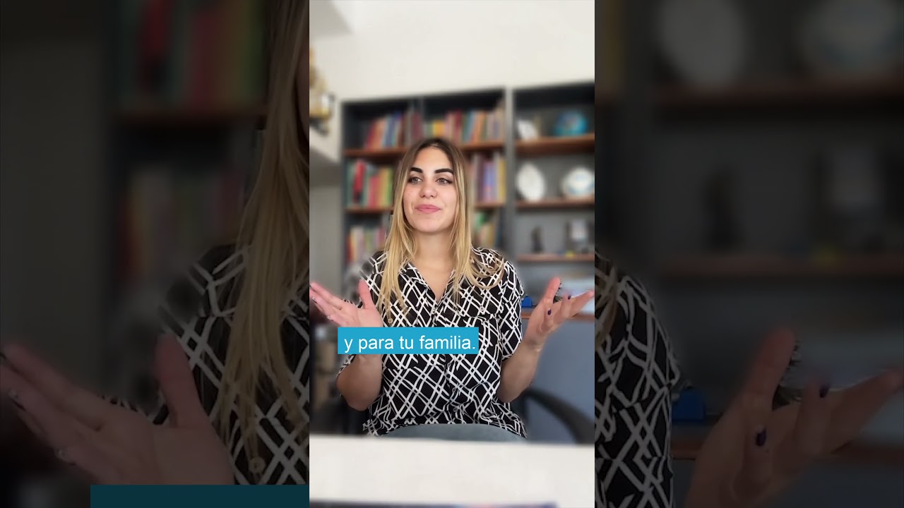 &iexcl;Podr&iacute;as perder tu MEDICAID! | Seguro m&eacute;dico de bajo costo