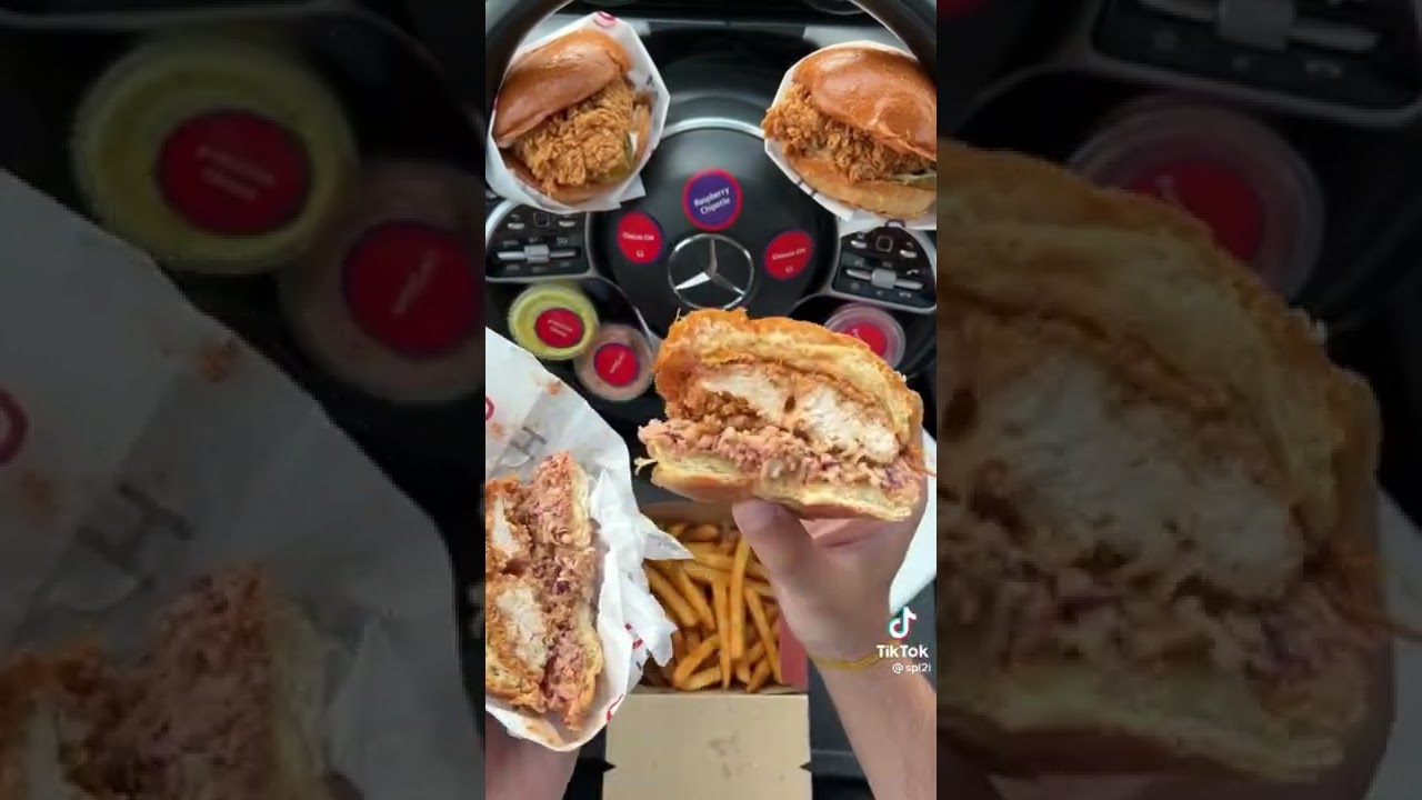 ماتت وهي مظلومة💔😭