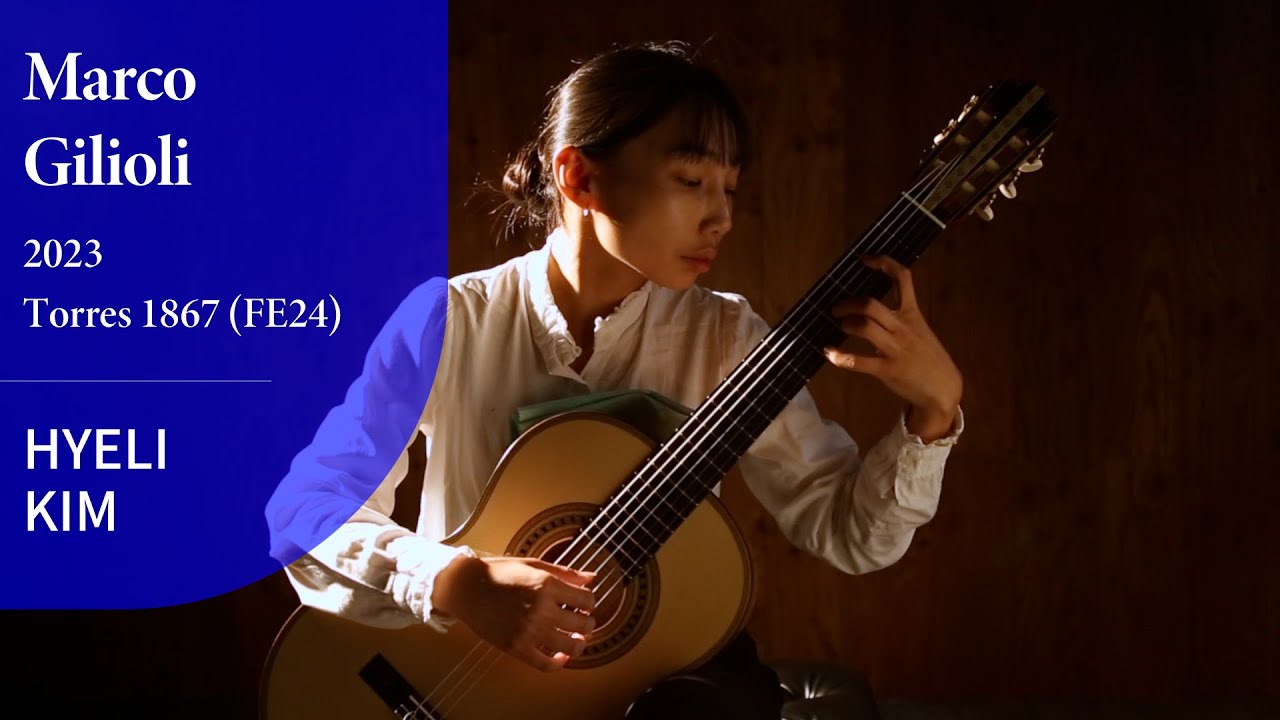 Silvius Leopold Weiss - Suite No.23 in A minor 