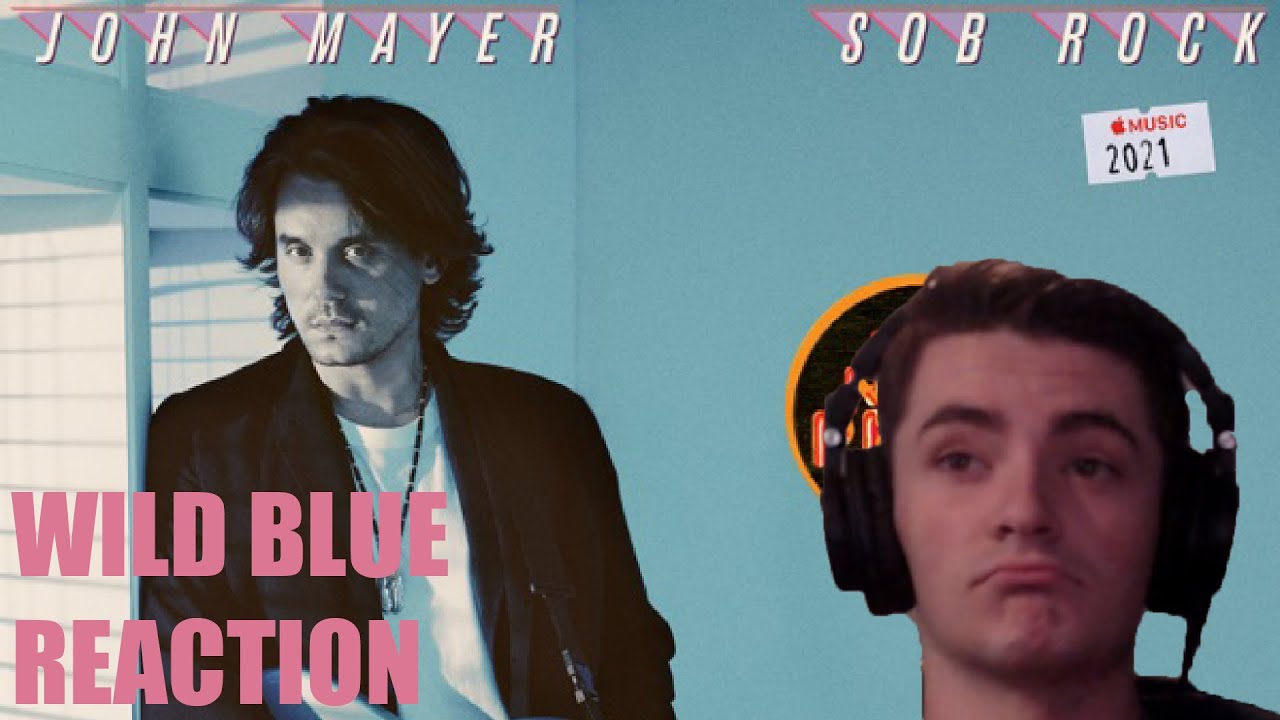 Guitarist Reacts to 