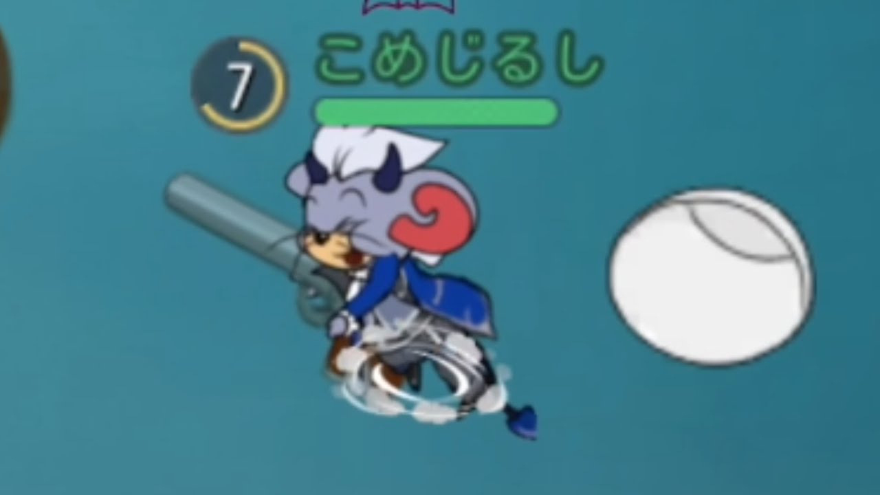 【実況】あの頃のトムジェリが帰ってきやがったぜ【トムとジェリー チェイスチェイス】