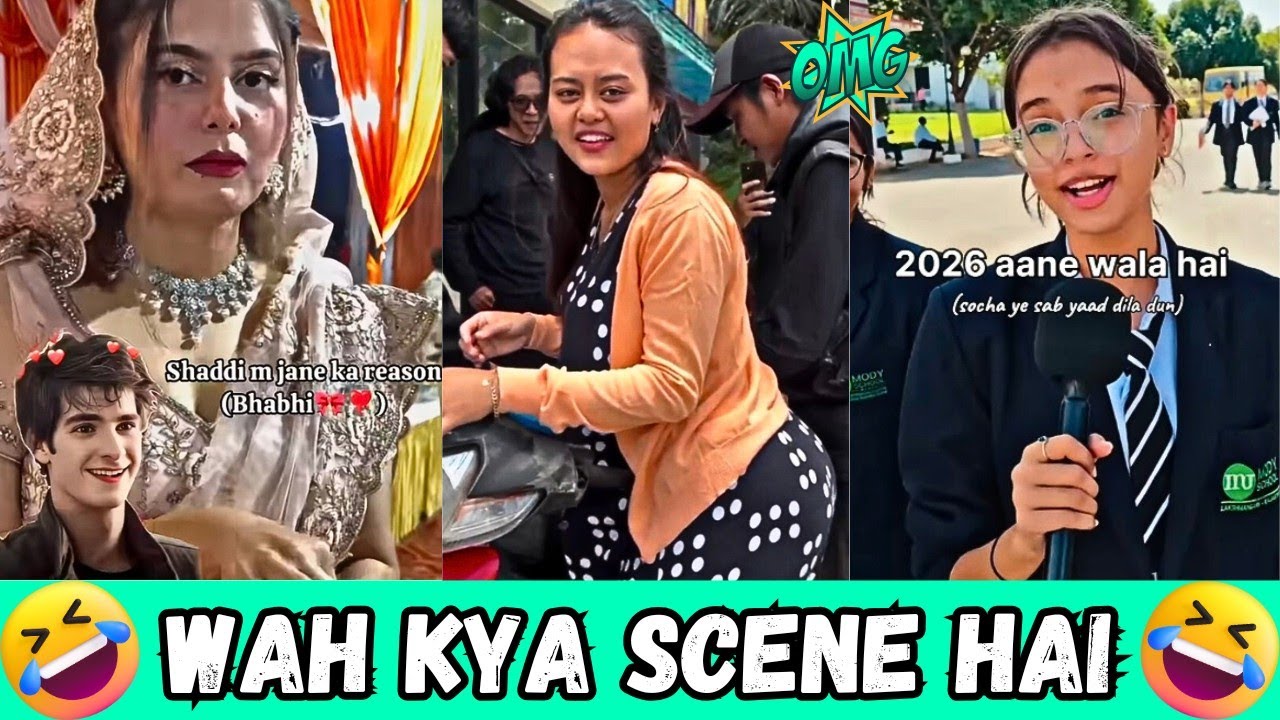 Dank Indian Memes 😂 | Ep 93 | Trending Memes | Dank Memes | Indian Memes Compilation