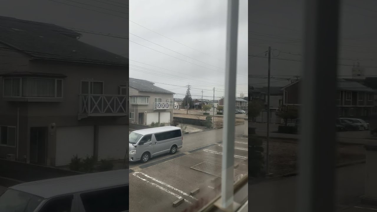 JI JAPAN  is live!For WH