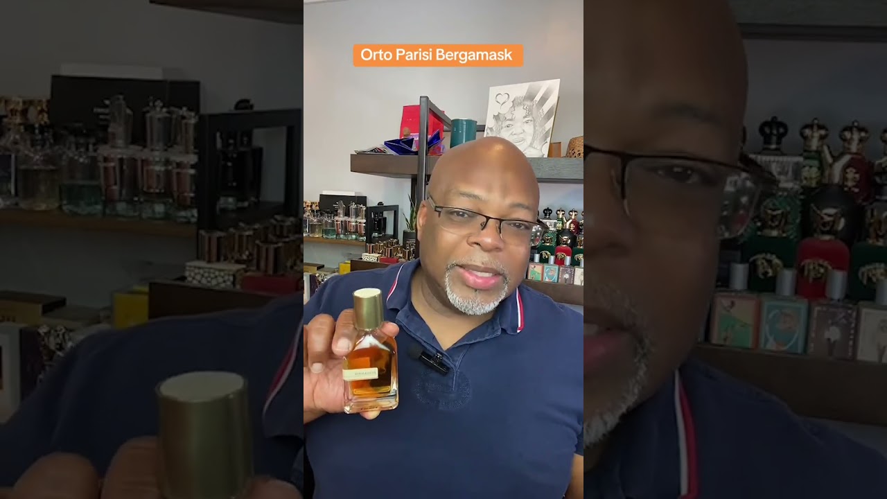 #creatorsearchinsights #fragrance, #cologne, #perfumetok, #scenttrail, #strongscent #perfumetok