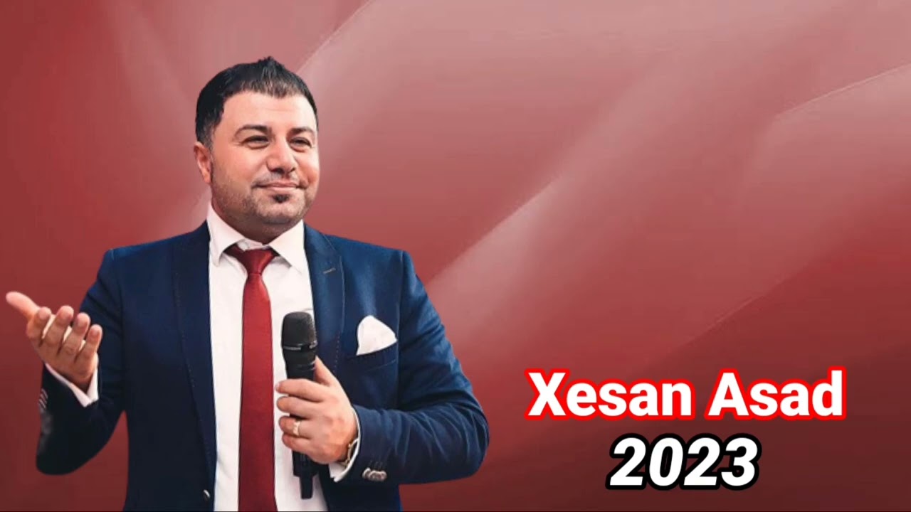 Hunermend Xesan Asad Nû Shexani #wedding 2023 #xesanasad