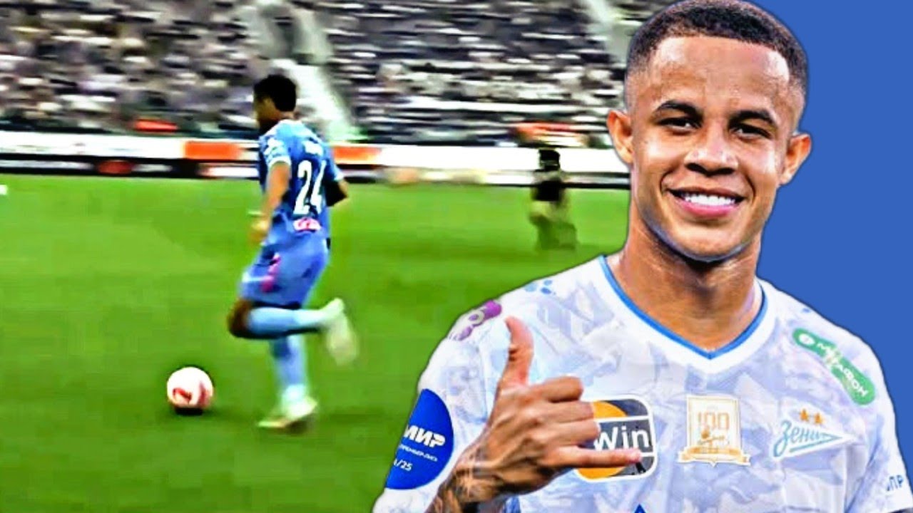 Pedro Henrique 