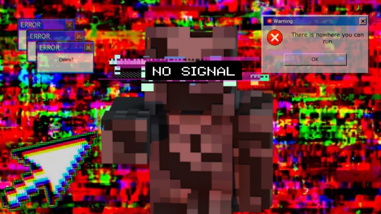 She Trusted the Entity… Biggest Mistake Ever.
