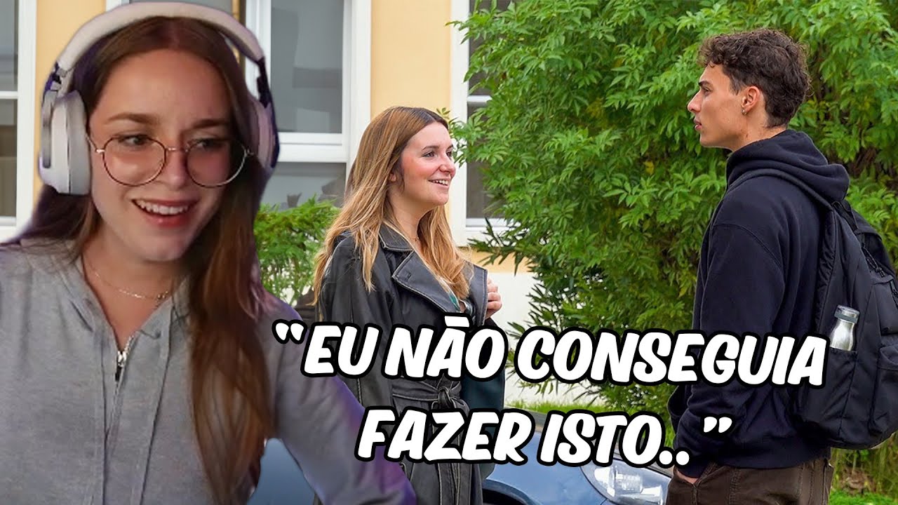 SERRA REAGE A 
