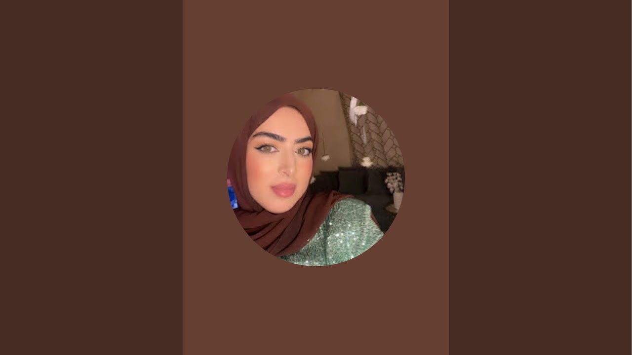 بدأت قناة 