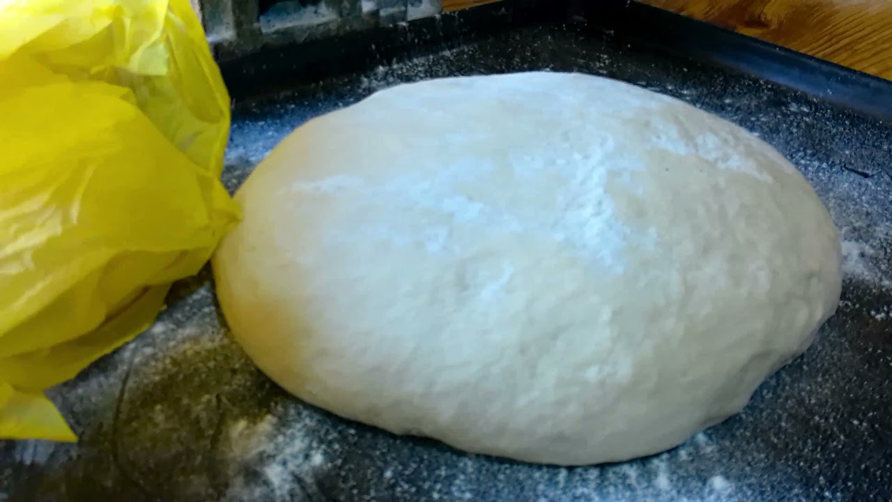 ¿CÓMO HACER PASTEL MIL HOJAS? (TRADICIONAL)