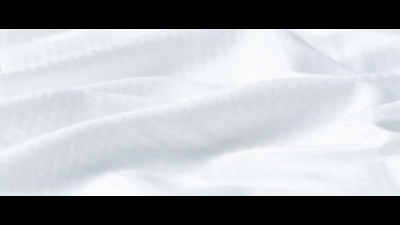 shivarman overseas export Pvt Ltd - Fabric Cinematic Video