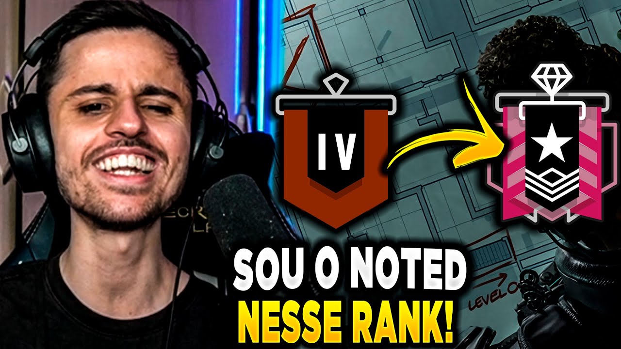 DESAFIO SOLO DO COBRE AO CHAMPION! - RAZAH CORTES