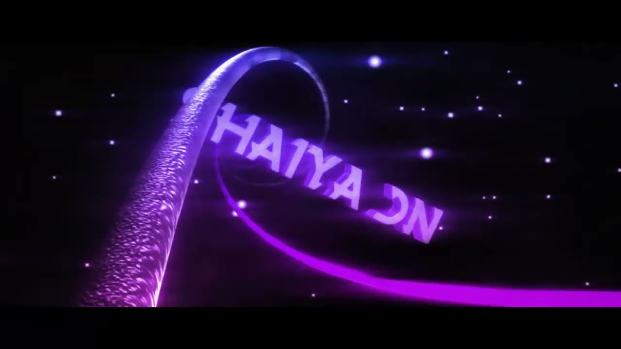 Shaiya JN PvP D-Water